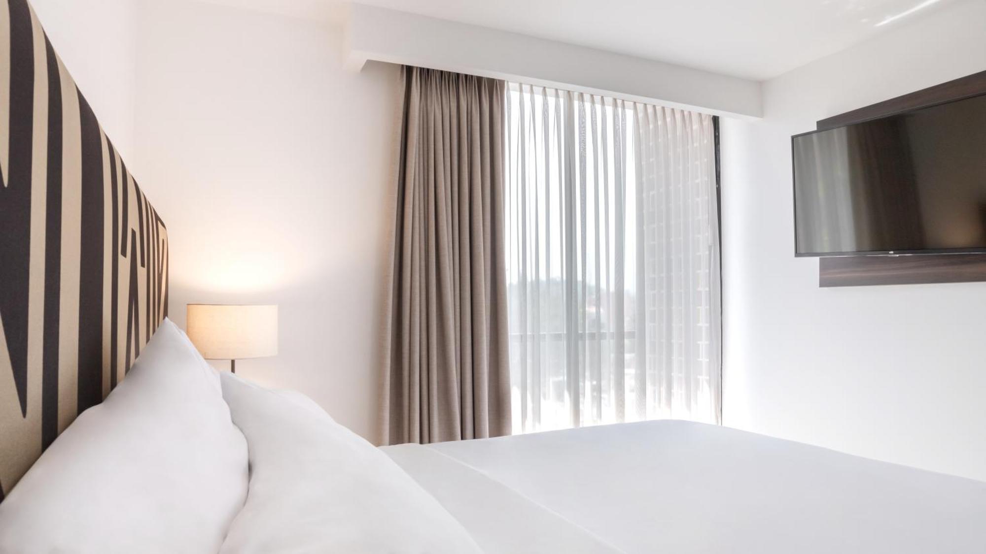 Origen Local Suites Μεντεγίν Εξωτερικό φωτογραφία